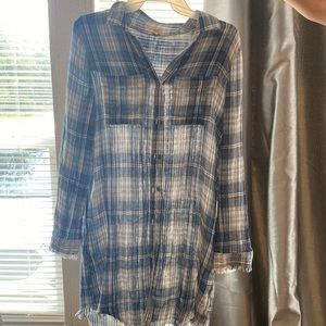 D’Andra’s Closet